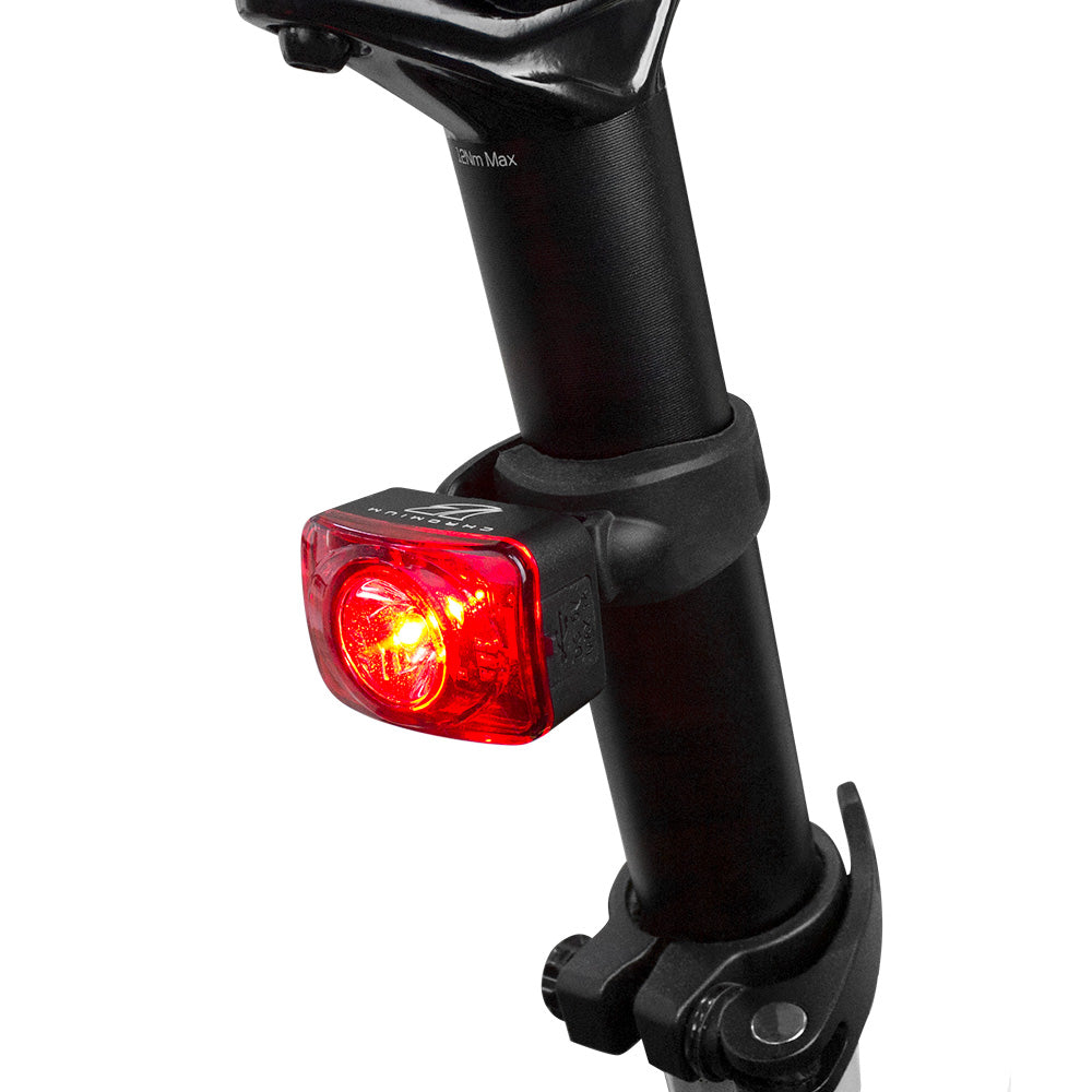 Taillight